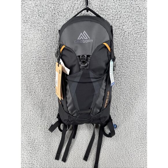 baylis and harding men's travel bag & Black Pepper & Ginseng The Essentials Wash Gift Set Model:REVRLT2000 best catch of my life Military Backpack Kelty Falcon